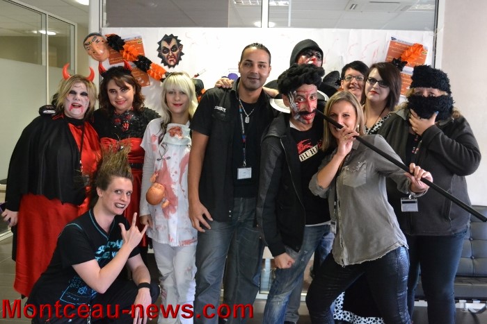 webhelp 01111315