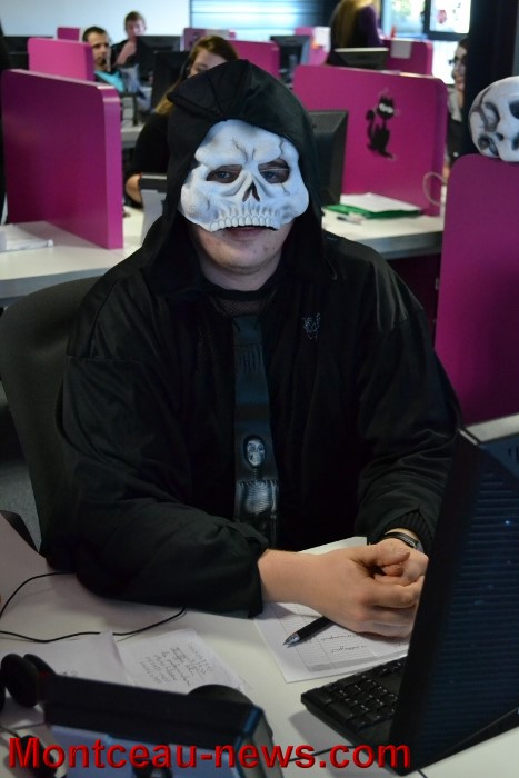 webhelp 01111321
