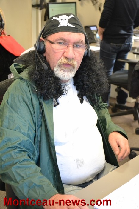 webhelp 0111135