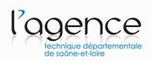 Agence Technique Départementale (Saône-et-Loire)