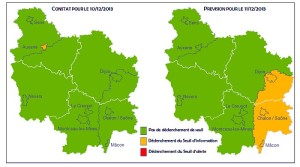 Particules fines