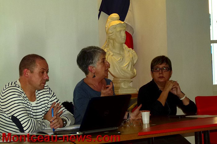 ECOLE 21 13 13