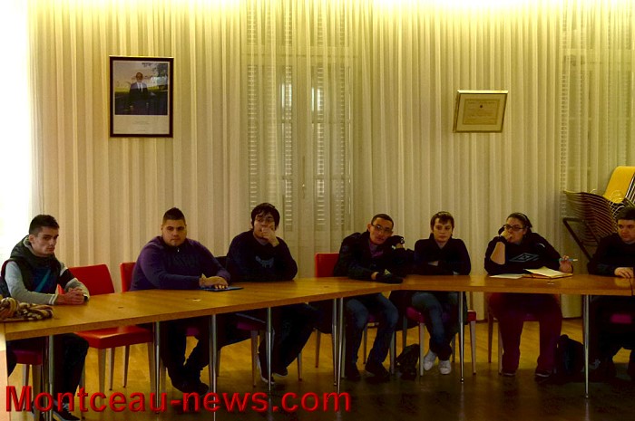 ECOLE 21 13 131