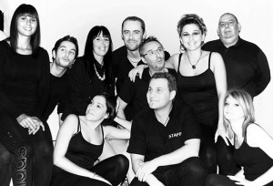 » Etimagis «