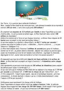 Nos lecteurs sont formidables