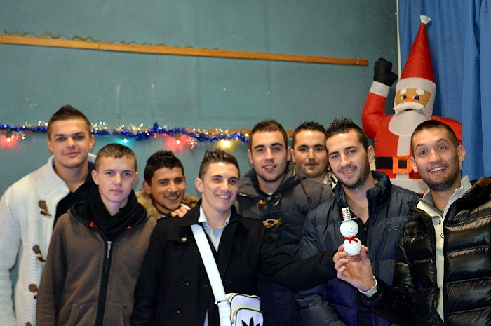 FCBDV 16 13 13.3j5pg