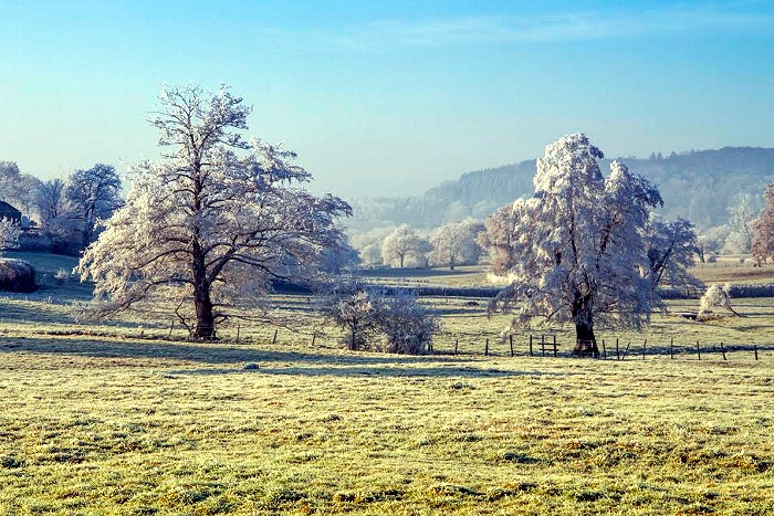 GIVRE 13 13 13