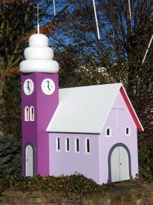 Montceau-les-Mines