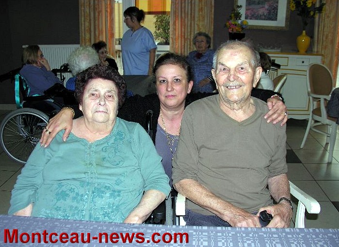 PLATINE 18 13 13