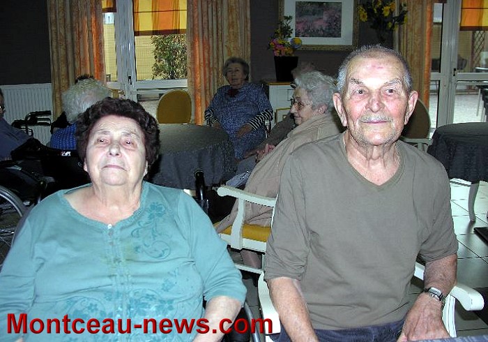 PLATINE 18 13 131