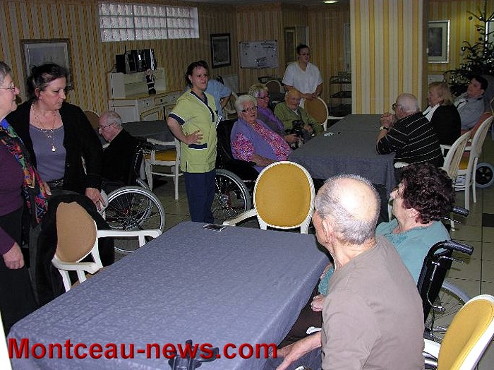 PLATINE 18 13 132