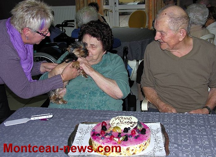 PLATINE 18 13 133