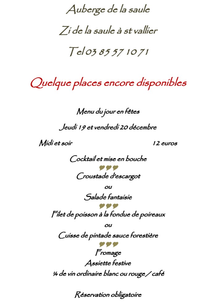auberge la saule 1812132