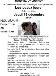 Mont-Saint-Vincent