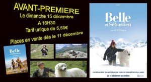 Cinéma Le Plessis (Montceau)