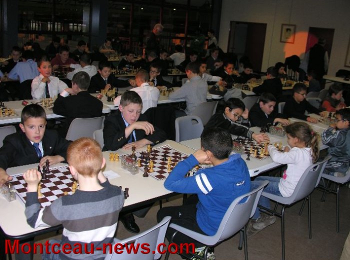 echec 06121311