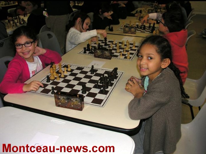 echec 06121312