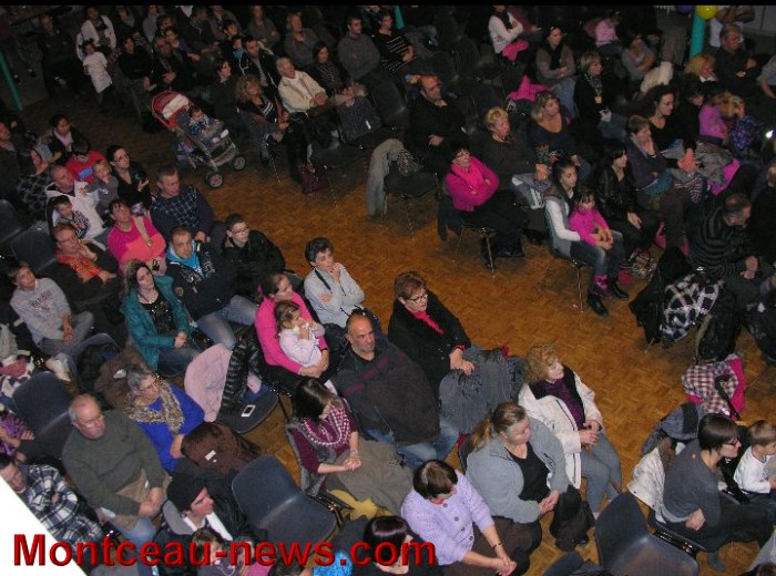 ecole bruyere noel 17121310