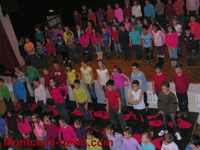 ecole bruyere noel 17121312