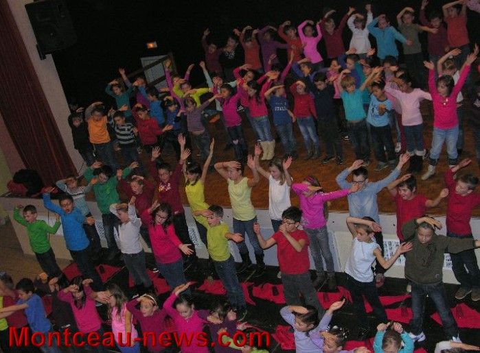 ecole bruyere noel 17121313