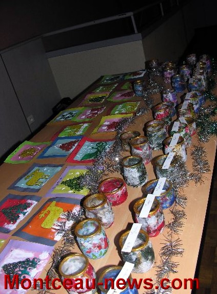 ecole bruyere noel 17121318