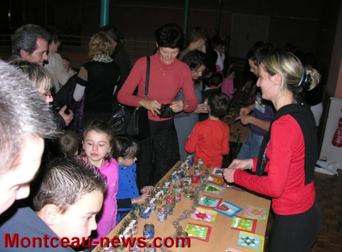 ecole bruyere noel 17121319