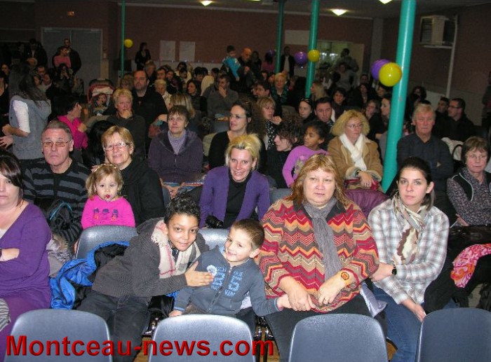 ecole bruyere noel 1712132