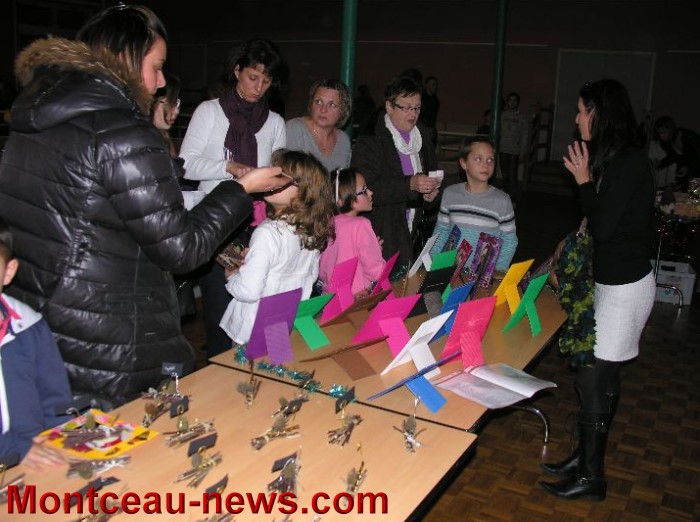 ecole bruyere noel 17121320