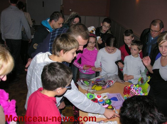 ecole bruyere noel 17121321