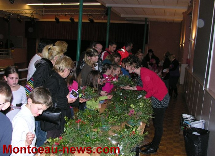 ecole bruyere noel 17121322