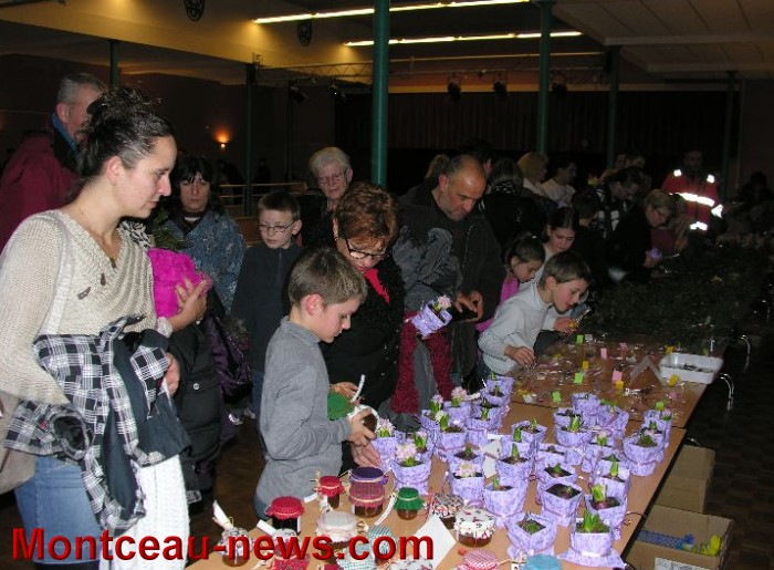 ecole bruyere noel 17121323
