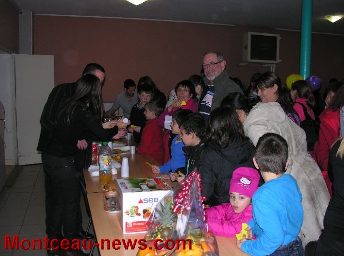 ecole bruyere noel 17121324