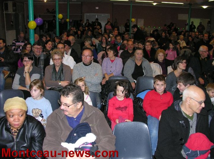 ecole bruyere noel 1712133