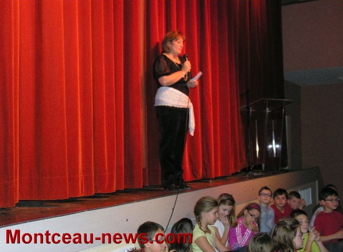 ecole bruyere noel 1712134