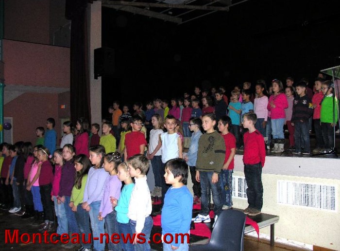 ecole bruyere noel 1712135