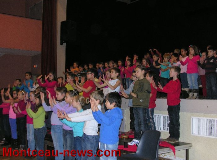 ecole bruyere noel 1712137