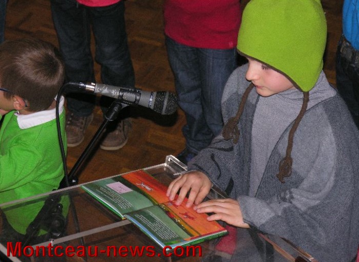 ecole bruyere noel 1712138