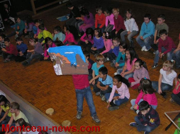 ecole bruyere noel 1712139
