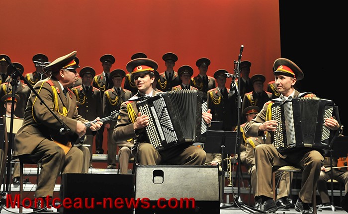 embarcadere 13121310