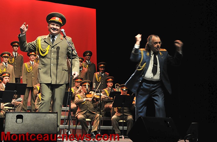 embarcadere 13121311