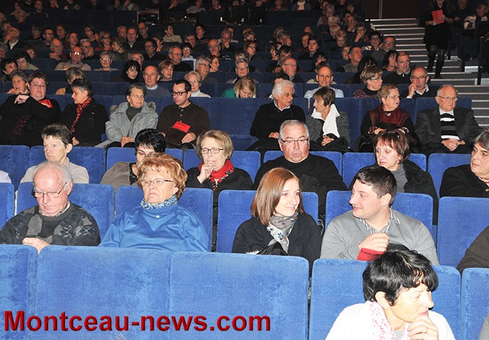 embarcadere 1312133