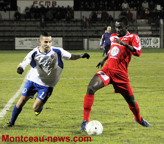 fcmb mulhouse 22121310