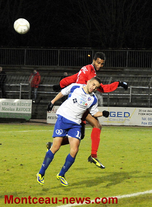 fcmb mulhouse 22121311