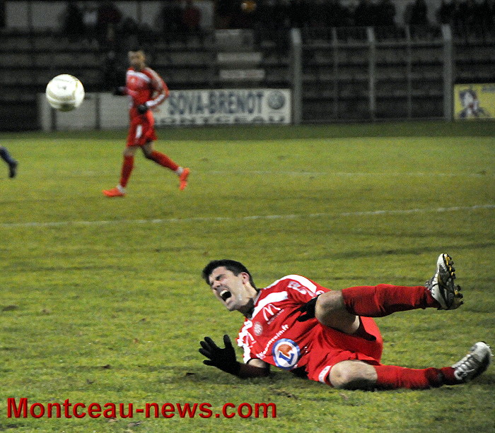 fcmb mulhouse 22121312