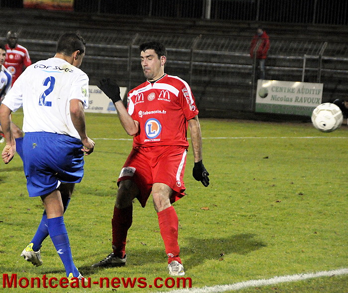 fcmb mulhouse 22121313