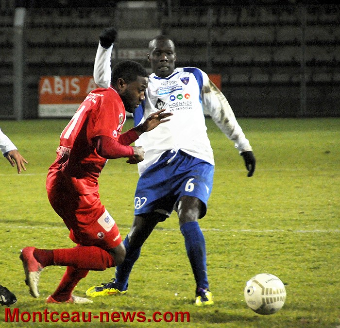 fcmb mulhouse 22121315