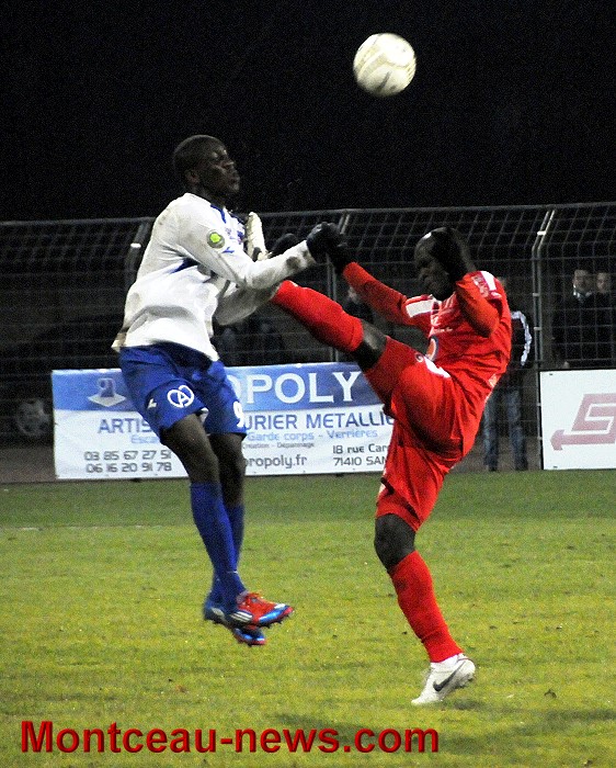 fcmb mulhouse 22121316