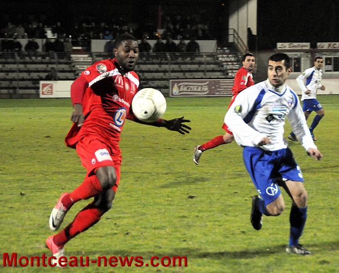 fcmb mulhouse 22121317