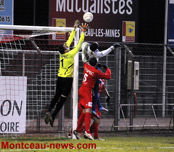 fcmb mulhouse 22121318