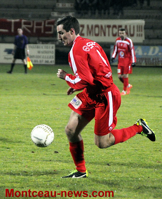 fcmb mulhouse 2212132